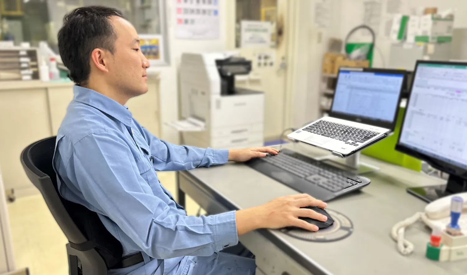 テキストが入ります。テキストが入ります。テキストが入ります。テキストが入ります。テキストが入ります。テキストが入ります。テキストが入ります。テキストが入ります。テキストが入ります。
