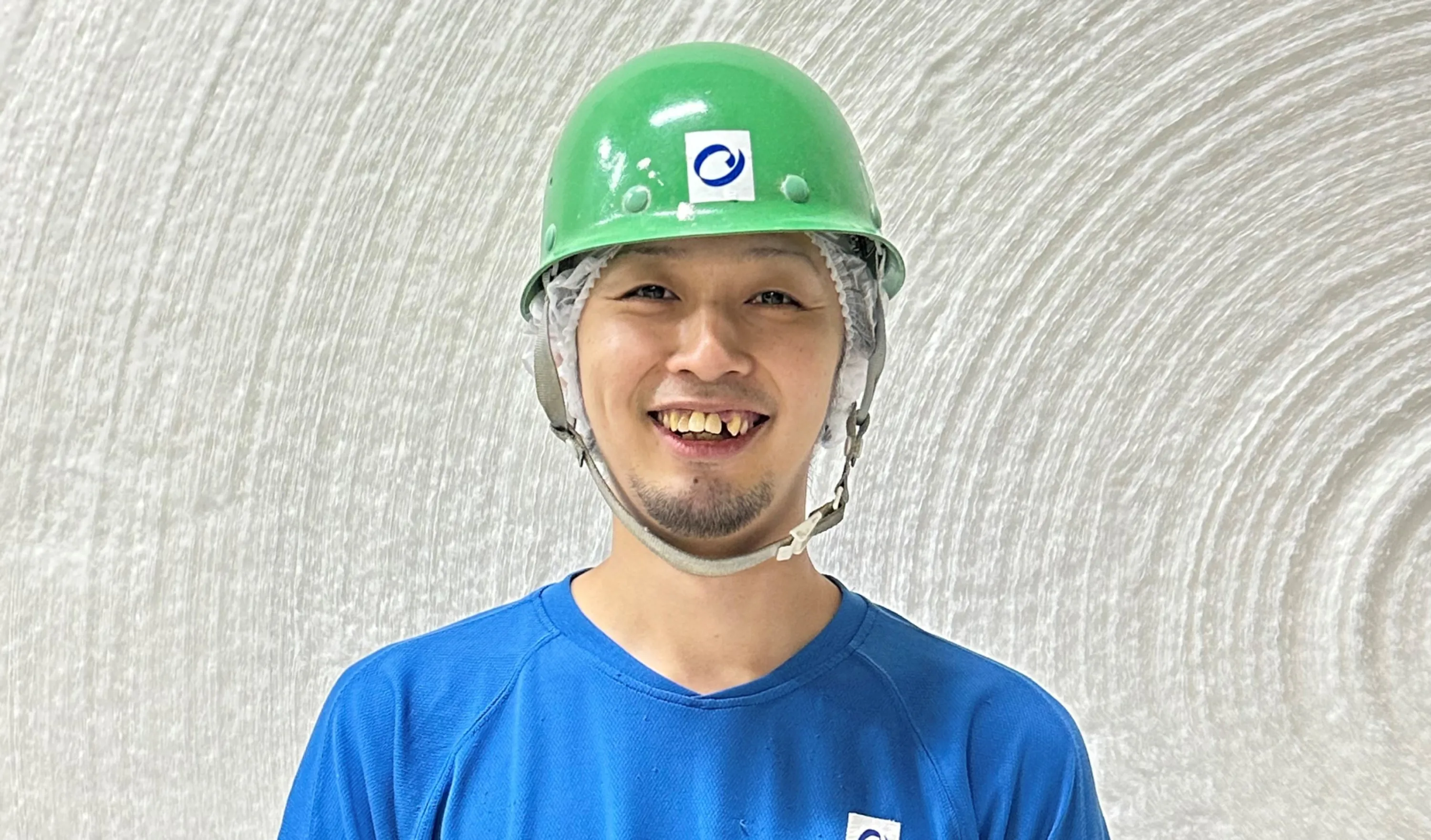 K.K メンバーインタビュー