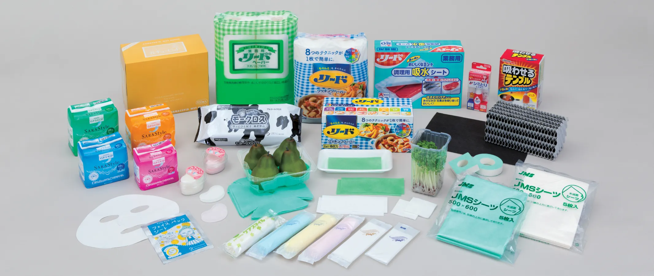 製品イメージ画像