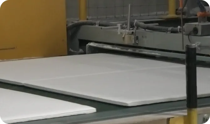 TDSプロセスの製品一覧