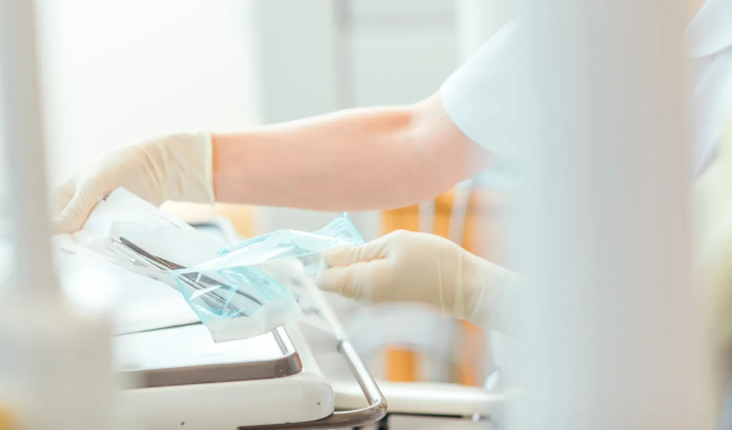 Medical care