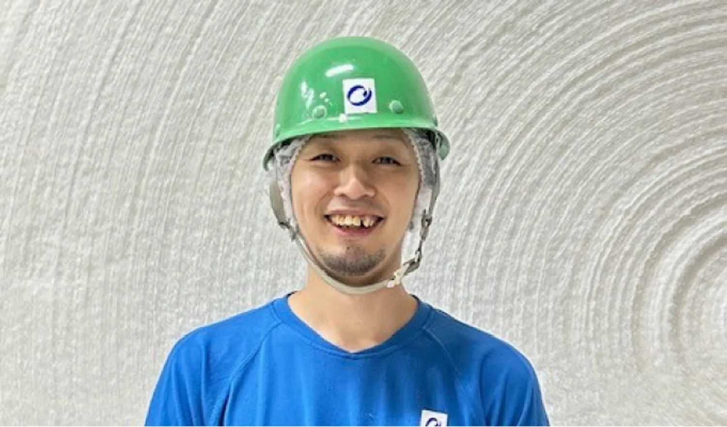 トラブルもありますが、チームで協力しながら解決しています。