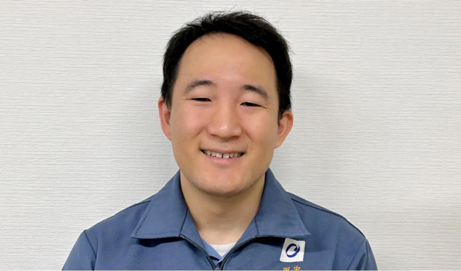 モノづくりに関する知見が深まり、日々成長を感じています。